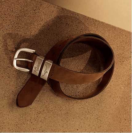 Belts
