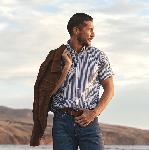 men-new-collection