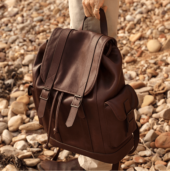 Bags