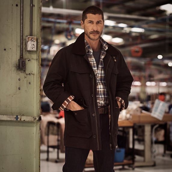 men-new-collection