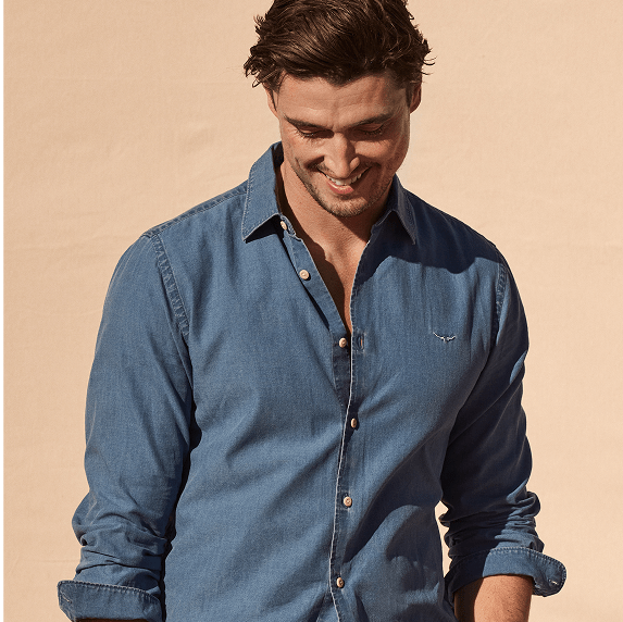 Shirts