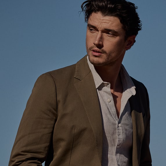 men-new-collection