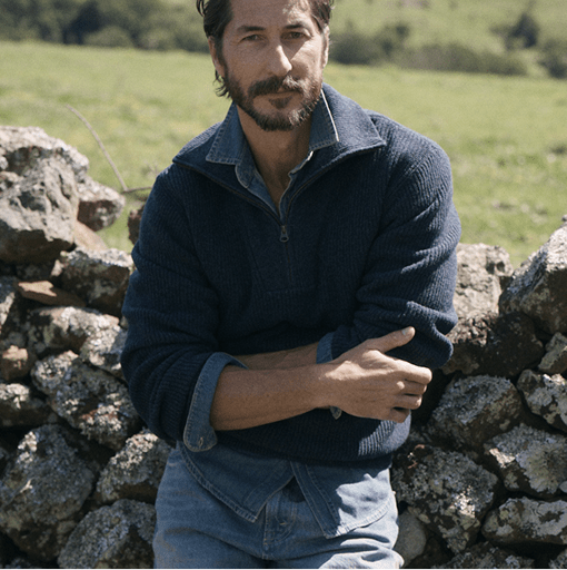 men-new-collection
