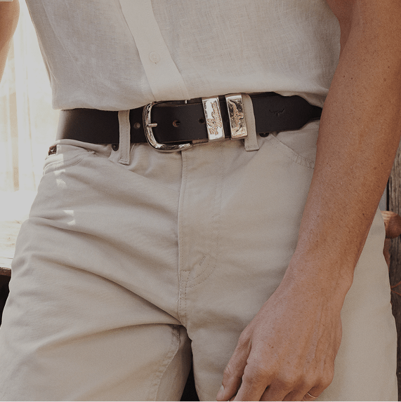 Belts