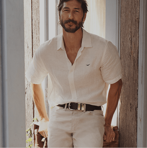 men-new-collection