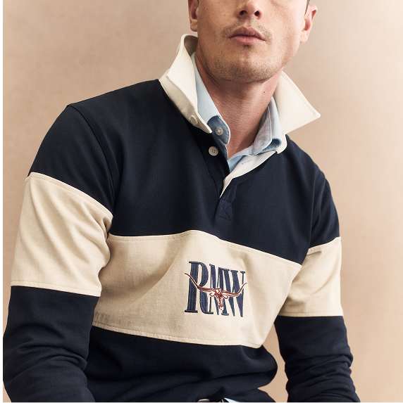 RM Kit