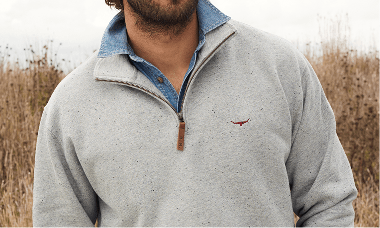 The heritage collection