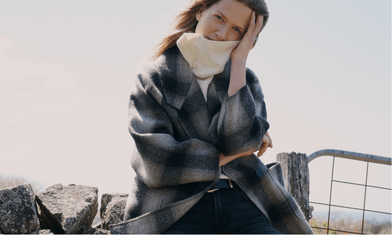 Women's new arrivals