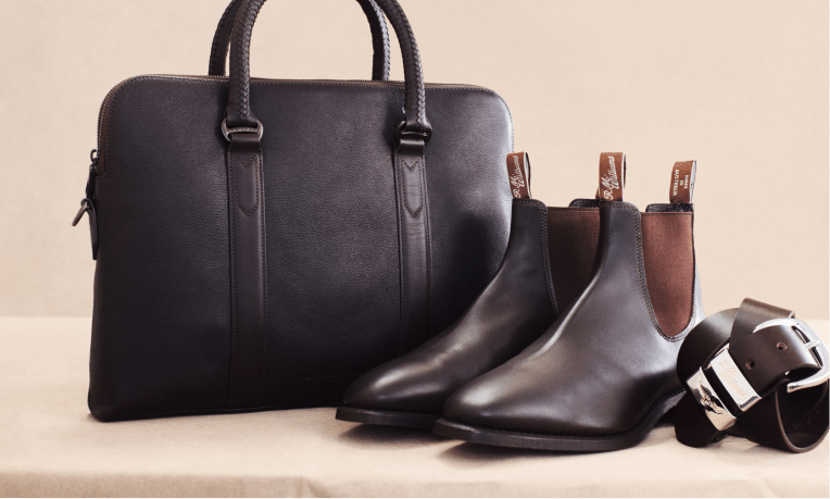 Valentines Day gifts