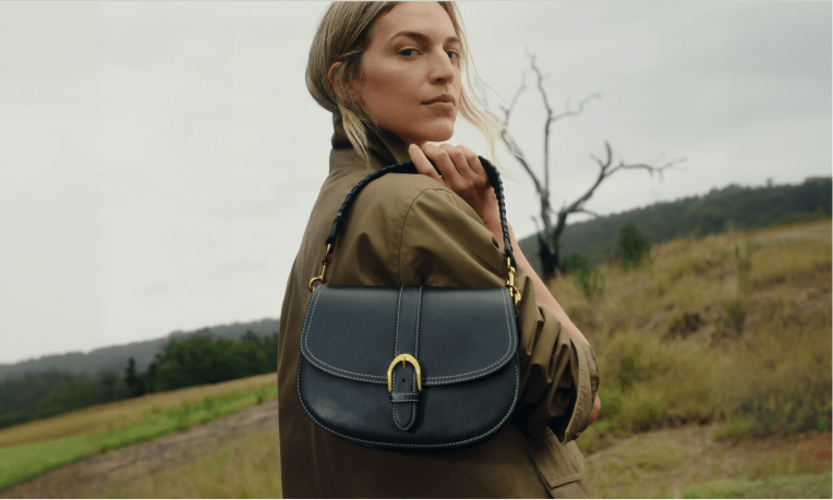 Valentines Day gifts