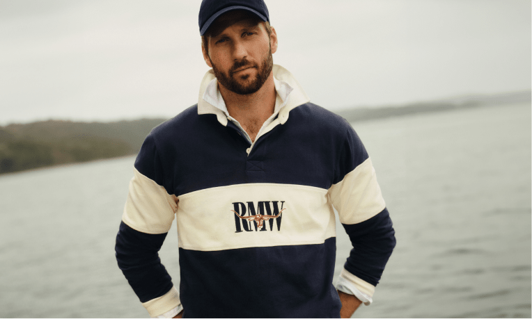 The heritage collection