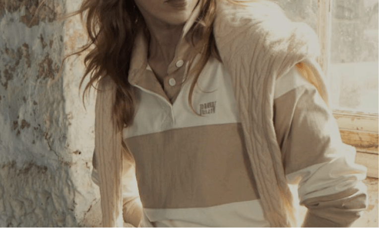 The heritage collection