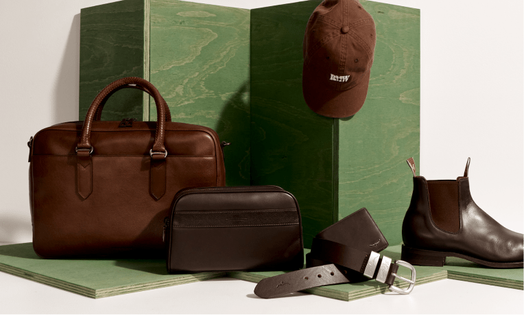 Gifts for him