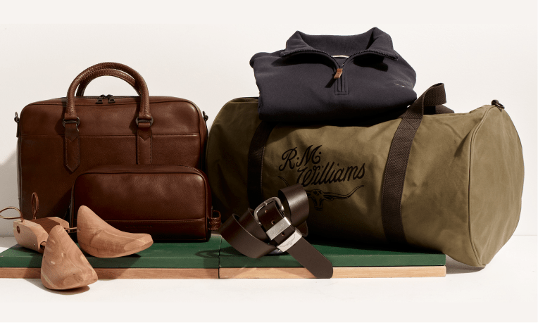 Bestselling gifts