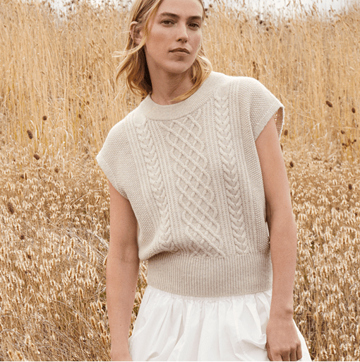 women-new-collection