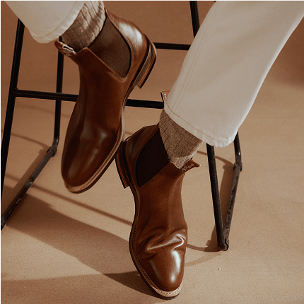 Womens western boots