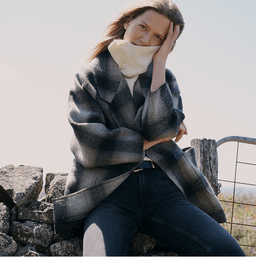 women-new-collection