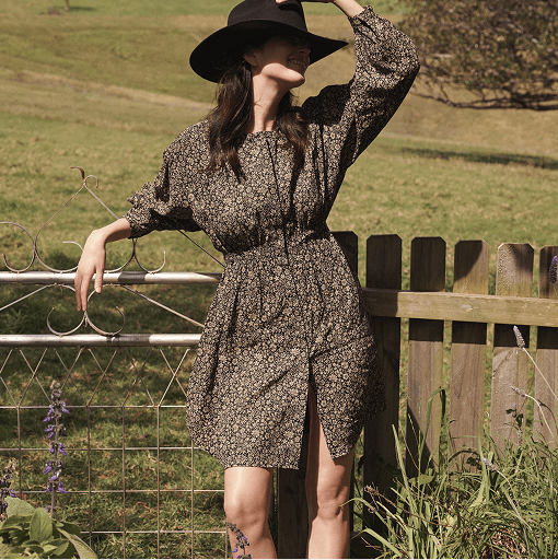 women-new-collection