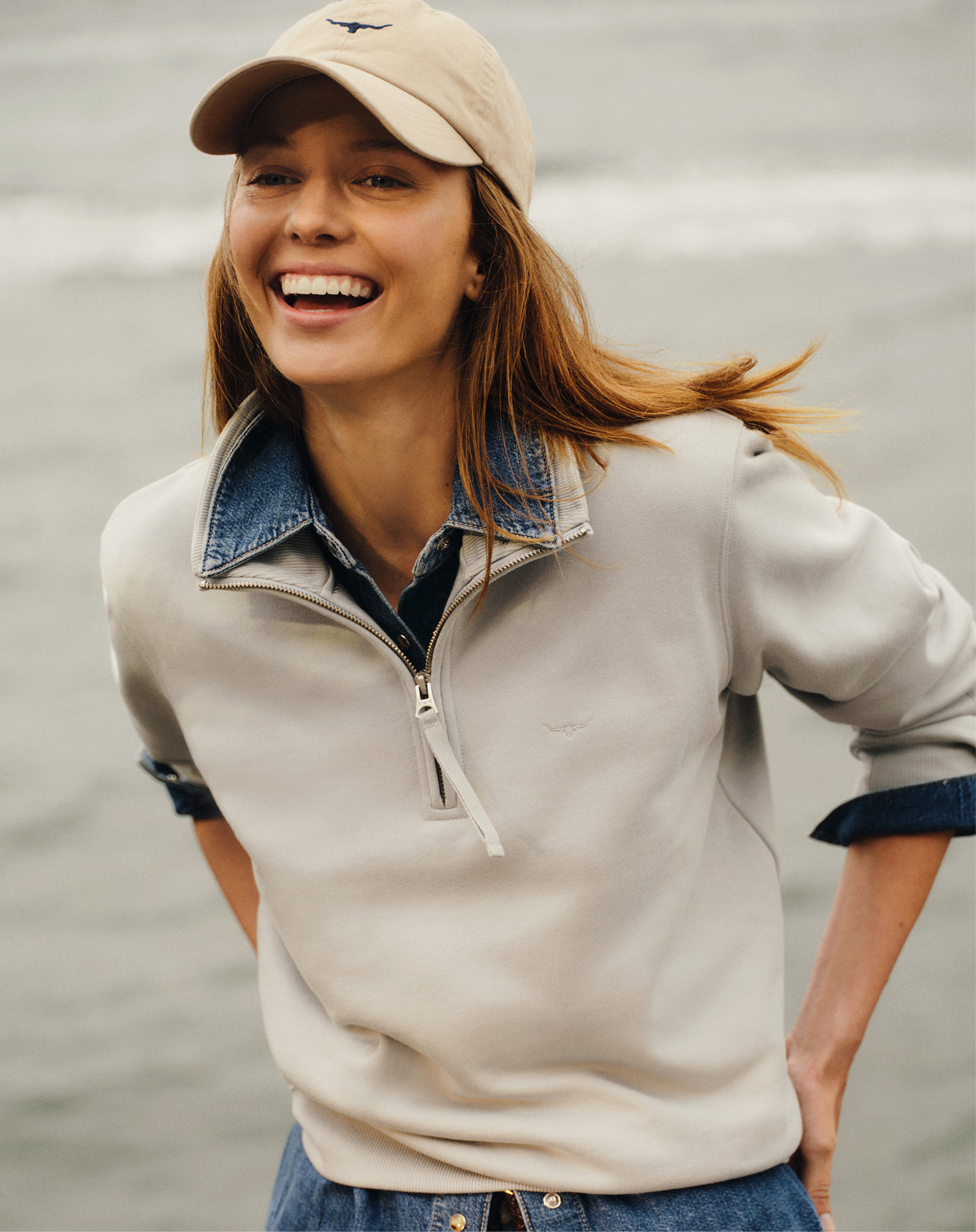 The heritage collection