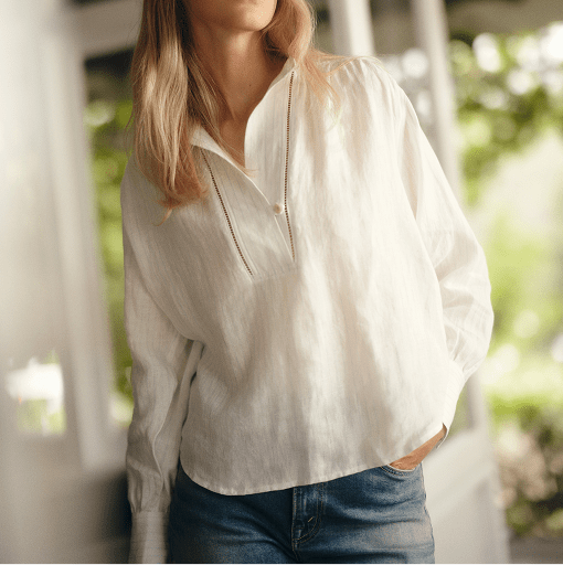 women-new-collection