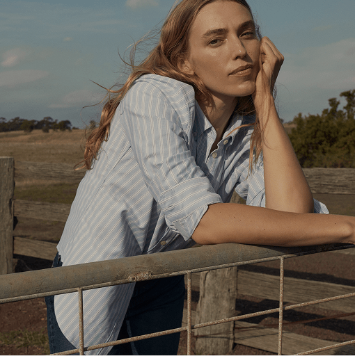 women-new-collection