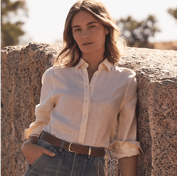 Shirting