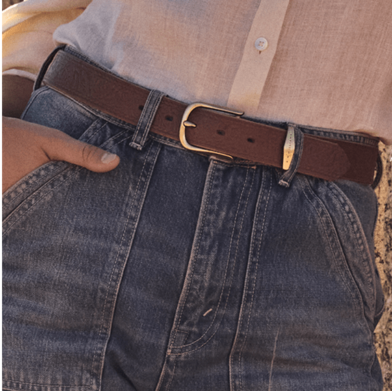 Belts