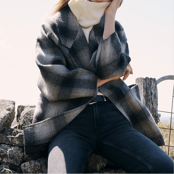 Outerwear