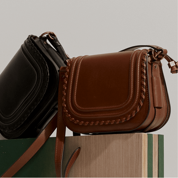 Bags