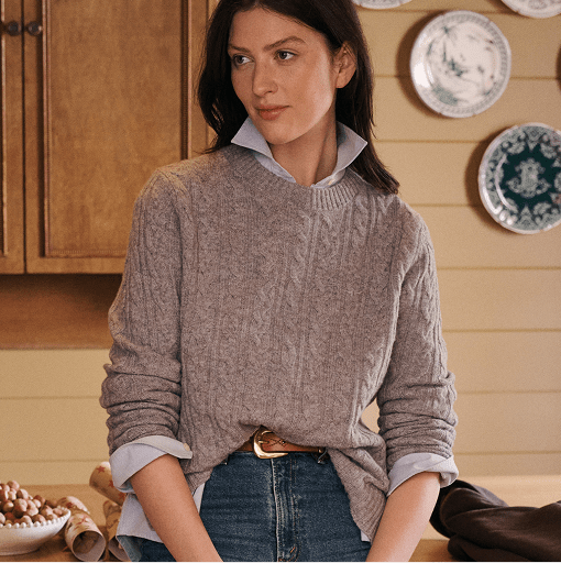 women-new-collection