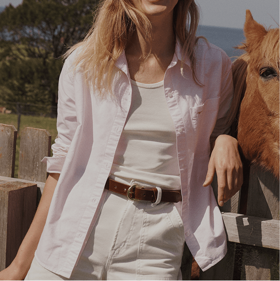 Shirting