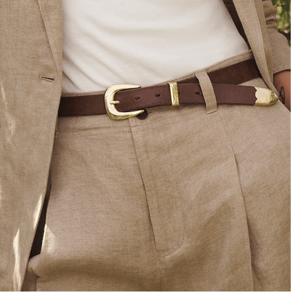 Belts