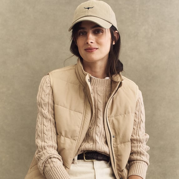 women-new-collection
