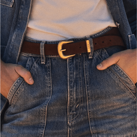 Belts