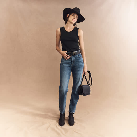 women-new-collection