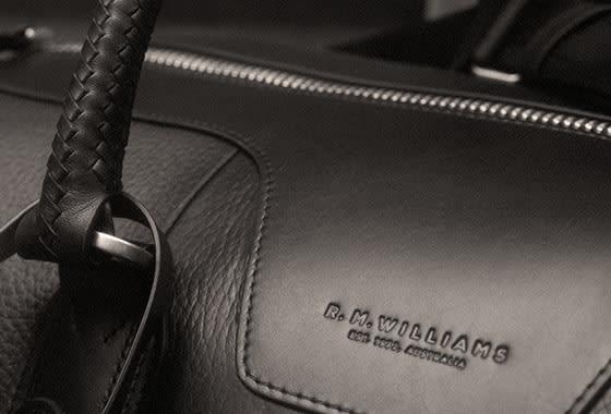 black brahmin handbolsas on sale