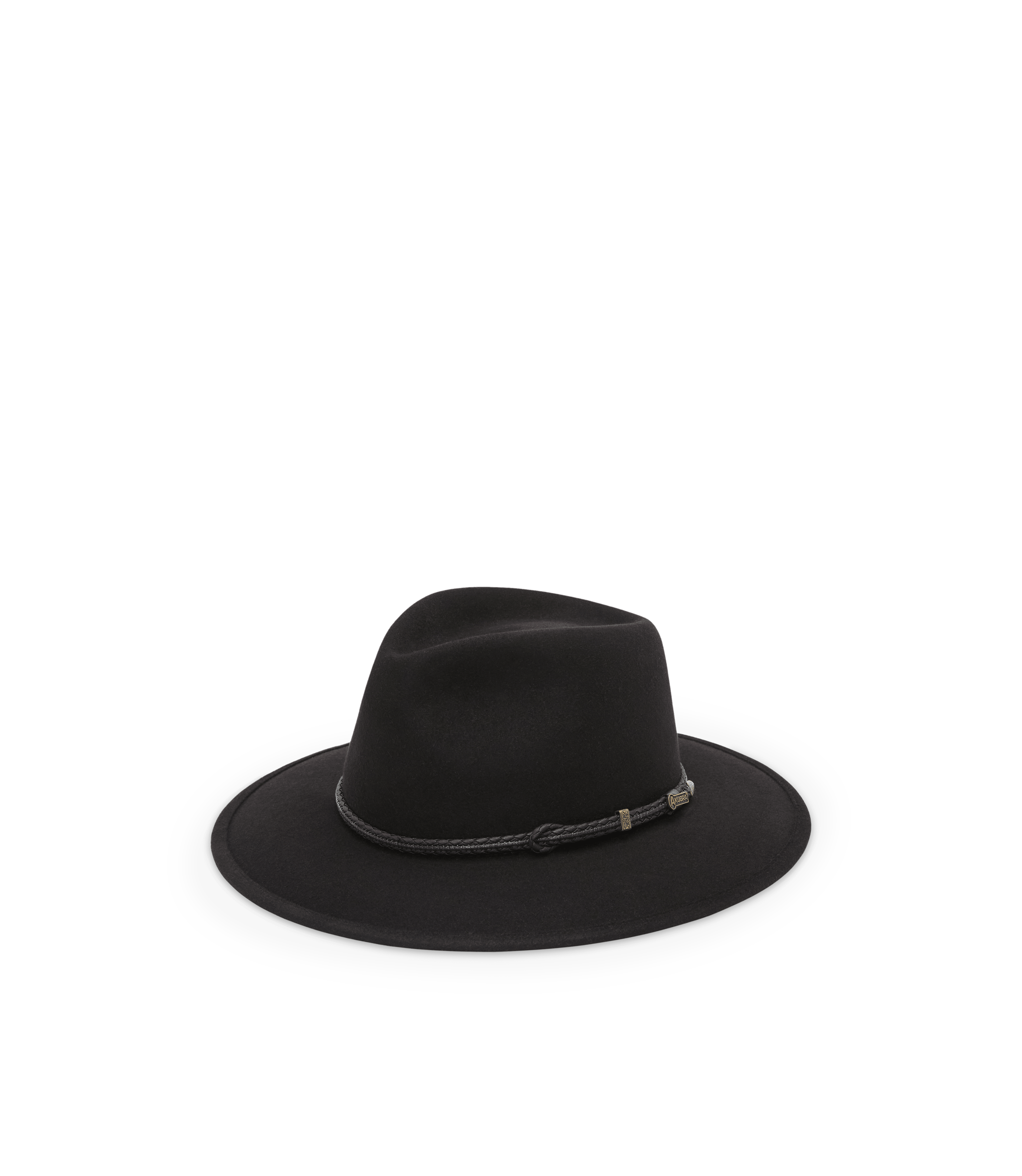 Traveller Akubra R.M.Williams Hats R.M.Williams Australia