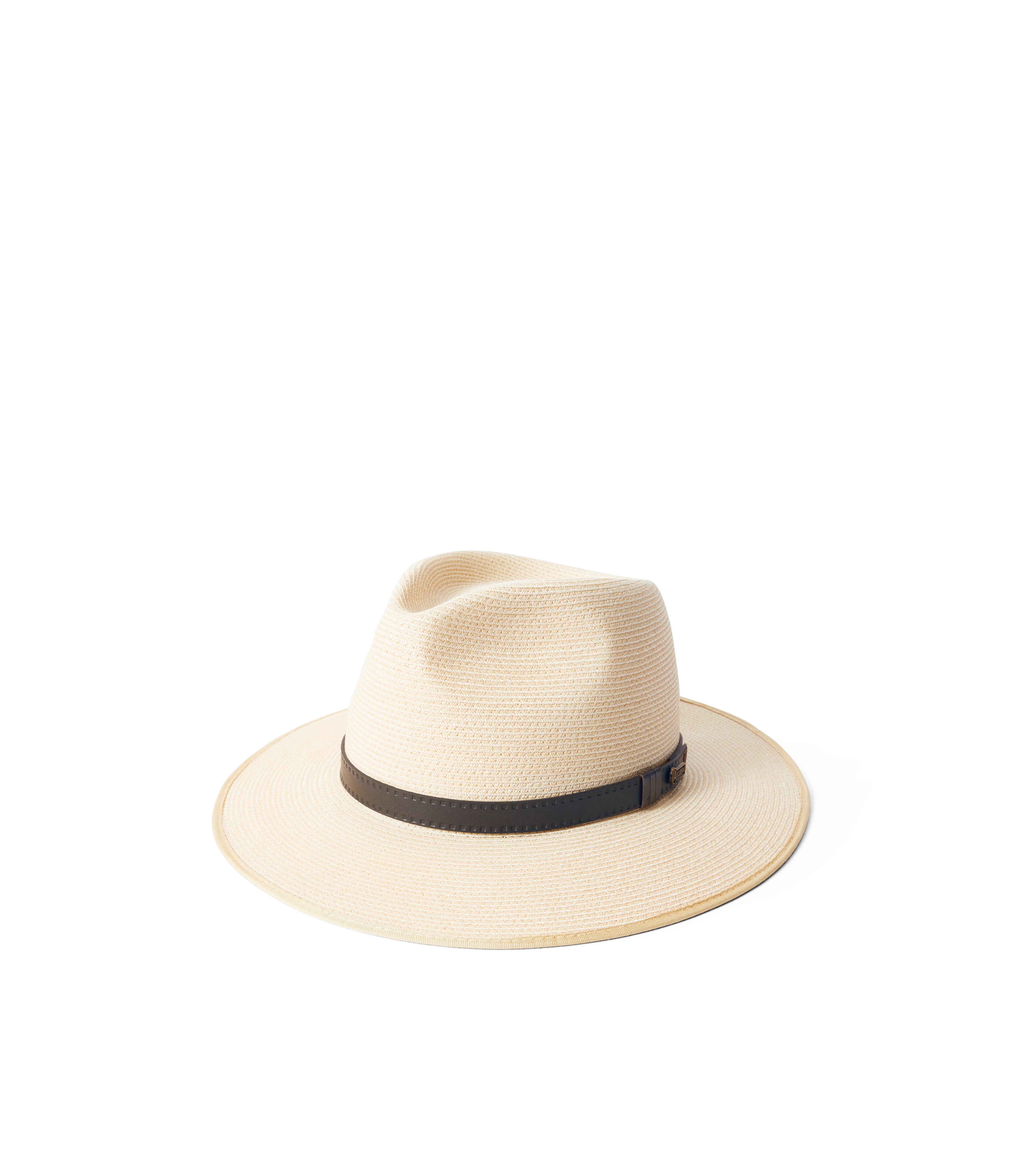 Balmoral Akubra