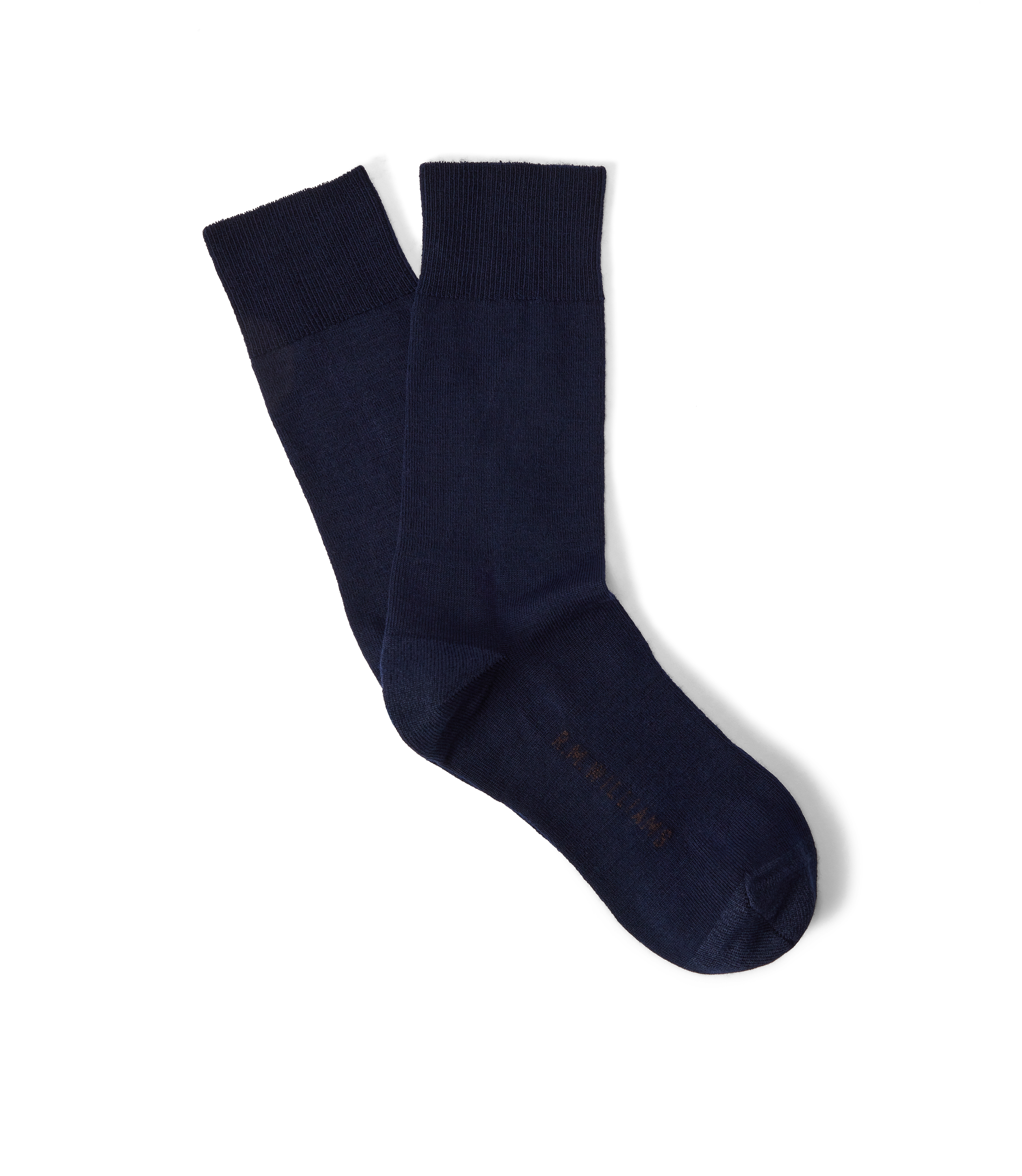 Craftsman sock