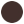 Coffee cup, Chestnut, swatch