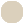 Edna boot, Almond, swatch