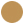 Edna boot, Hot Fudge, swatch
