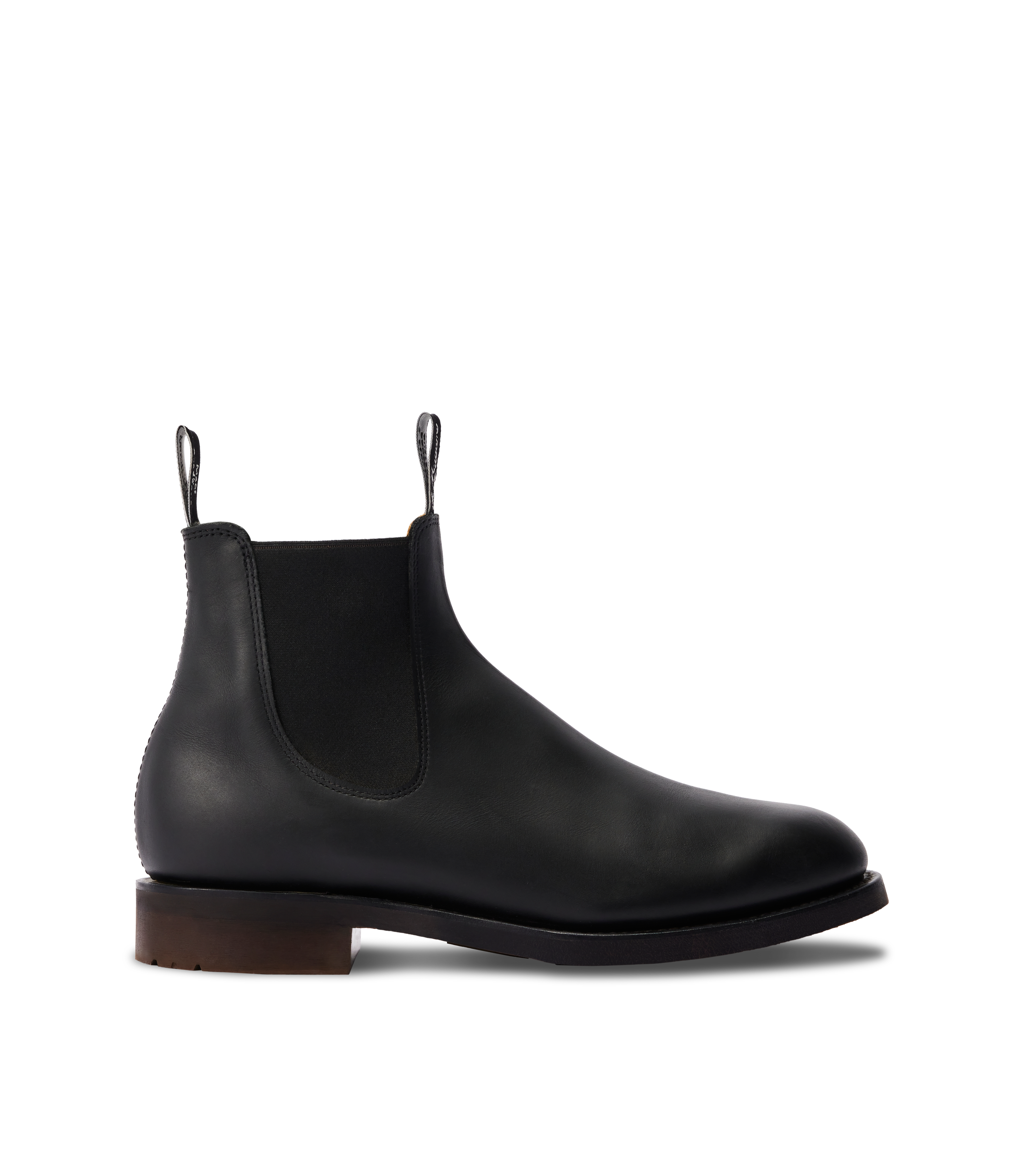 Rm williams greasy kip hot sale