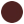 Santa Fe boot, Dark Brown, swatch