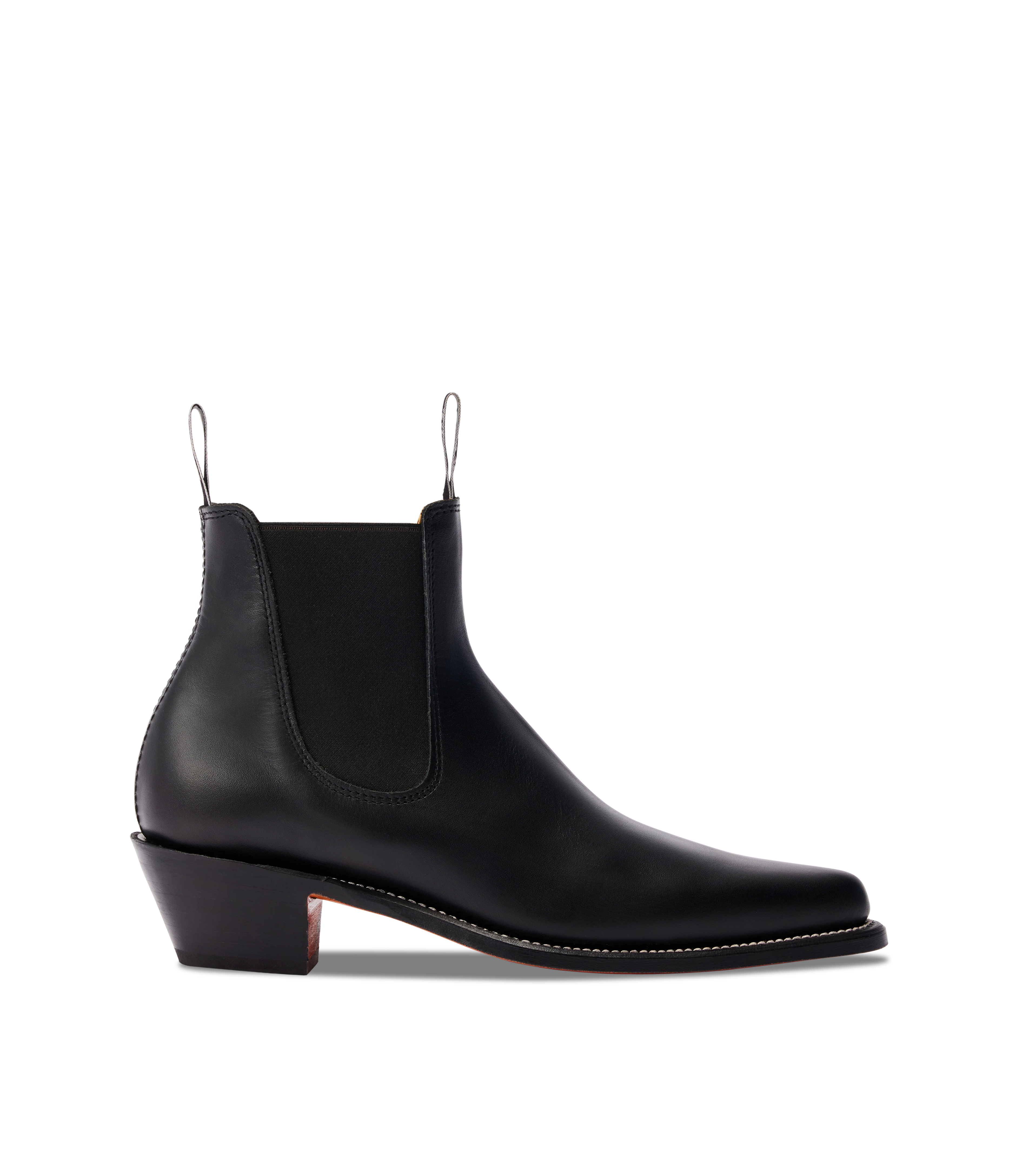 Rm williams mila boot cheap