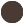 Ranch loafer, Mocha/Dark Brown, swatch