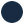 Islet Moccasin, Navy, swatch