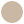 Islet moccasin, Sand, swatch