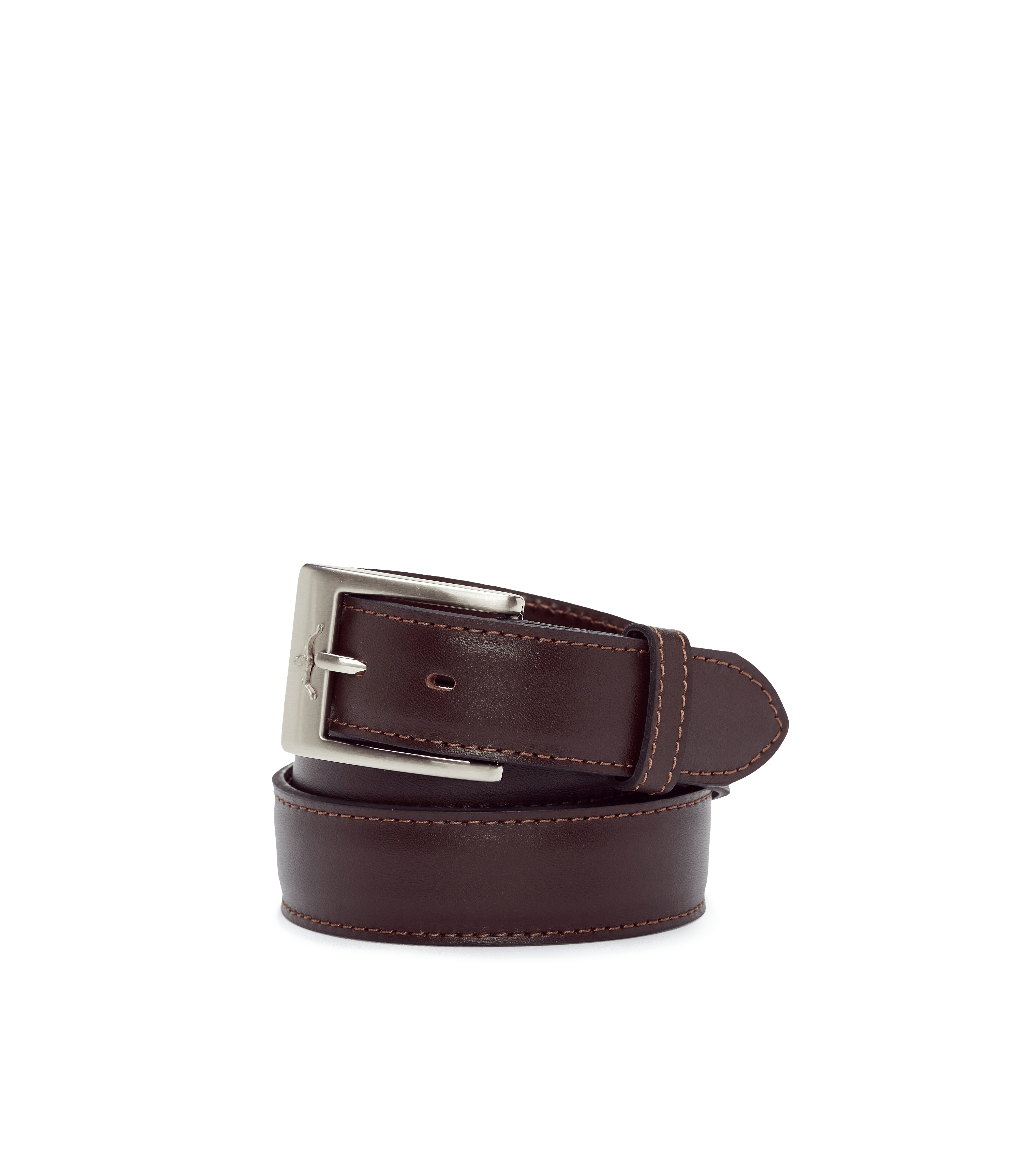 Men's Dress belt