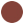 Portsea keyfob, Dark Tan, swatch